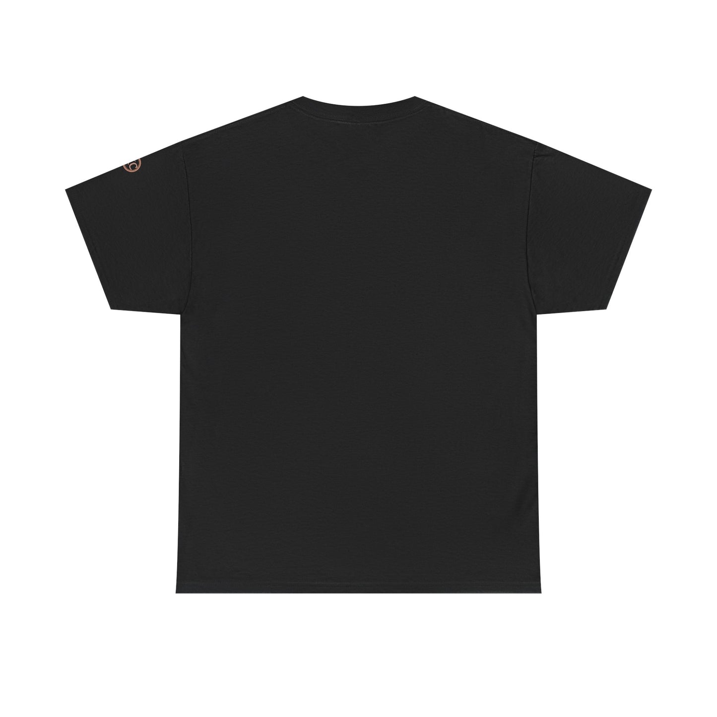 Faithful Father • Fearless Leader • Kingdom Builder – Men's Tee