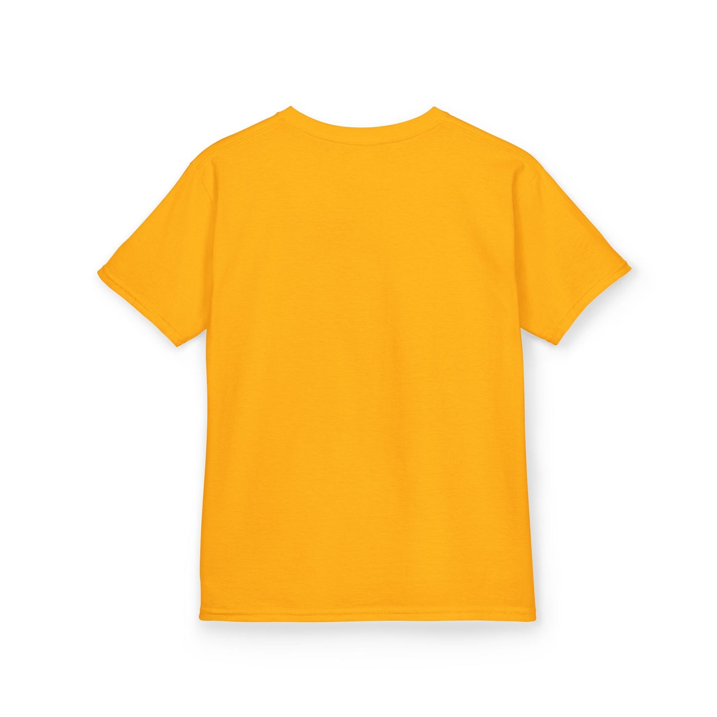 Spread Kindness Kids Tee – Wherever You Go