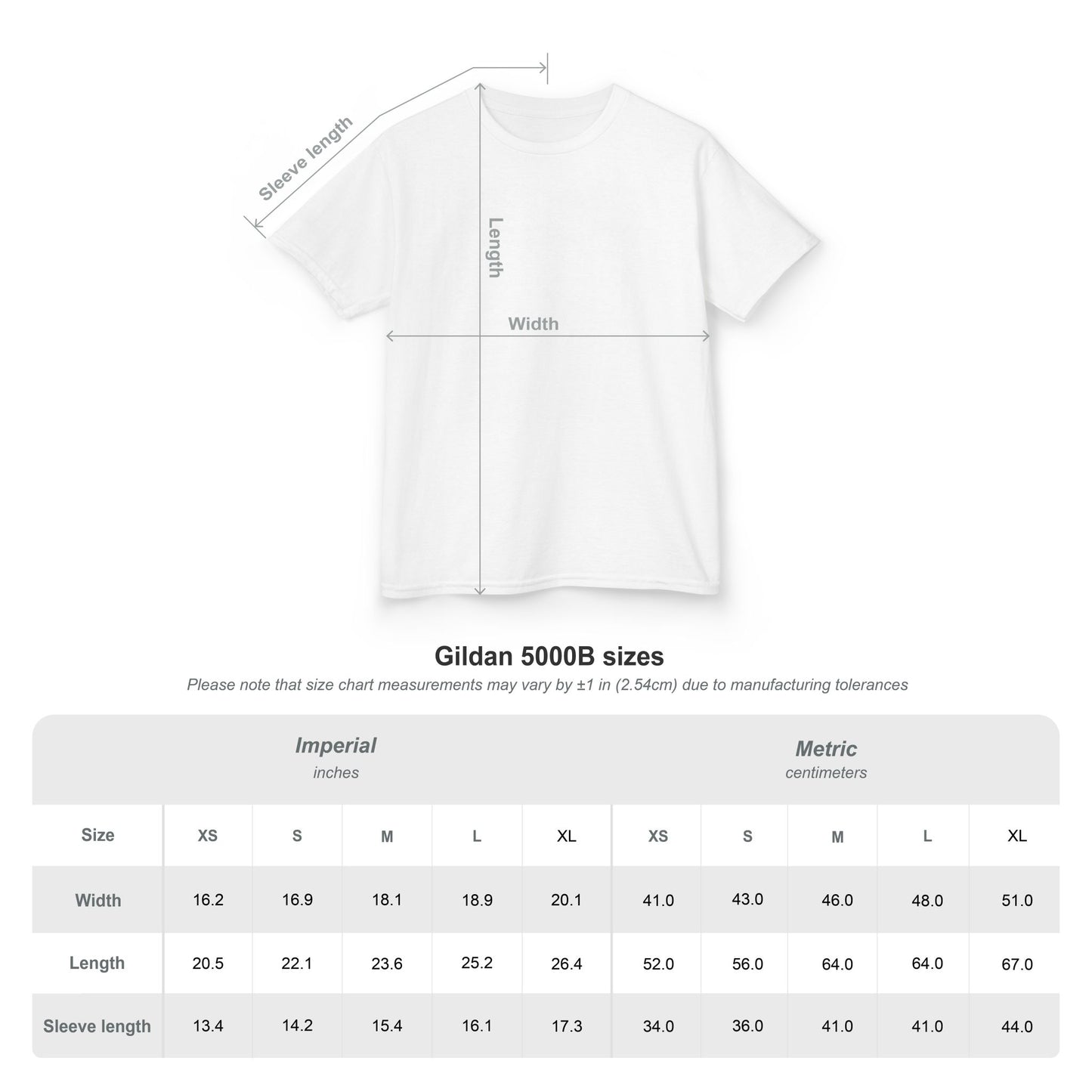 Spread Kindness Kids Tee – Wherever You Go
