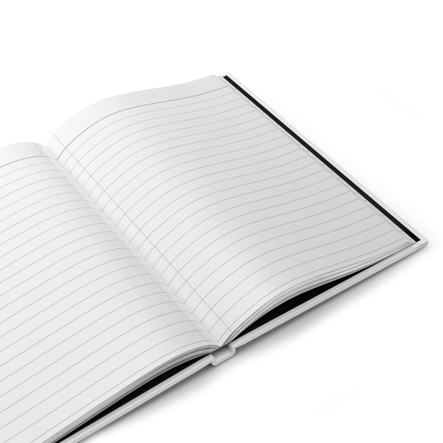 Your GLOW Is GOD-GIVEN Journal – Faith & Confidence Edition